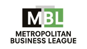 Partners - MBL