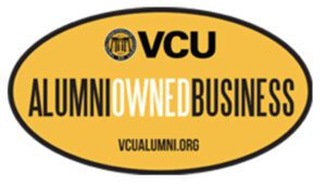 Partners - VCU