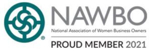 Our-Partners-and-Memberships---NAWBO-Proud-Member-2021-Logo