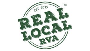 Our Partners and Memberships - Real Local RVA