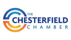 About Our Agency - The Chesterfield Chamber Logo